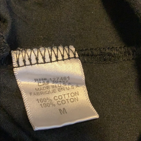 🚨 Final Sale 🚨 Dream Scene Cocktail T-Shirt - Picture 5 of 5